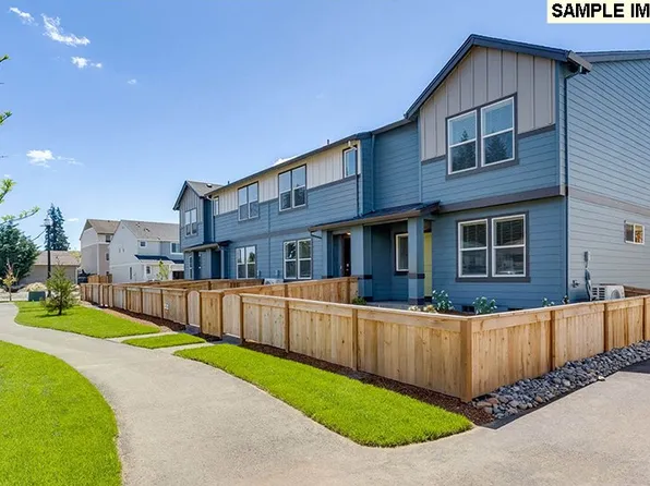 10531 NE 120th Ave, Vancouver, WA 98662