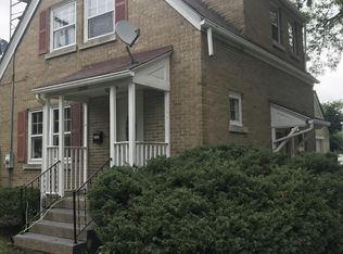 2101 Latham St, Rockford, IL 61103