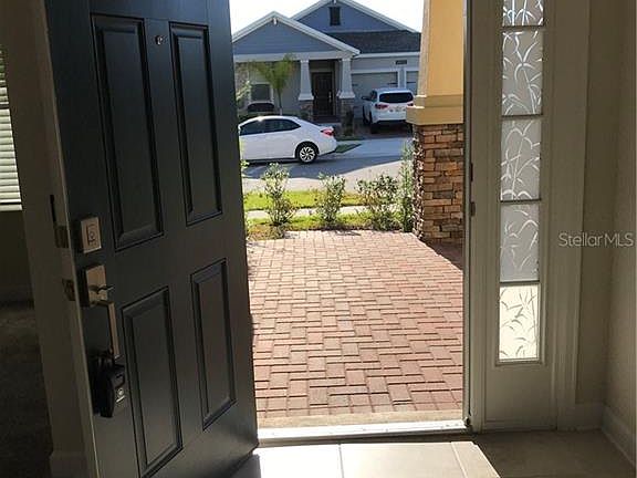 3rd image of 10031 Yellow Jasmine Dr