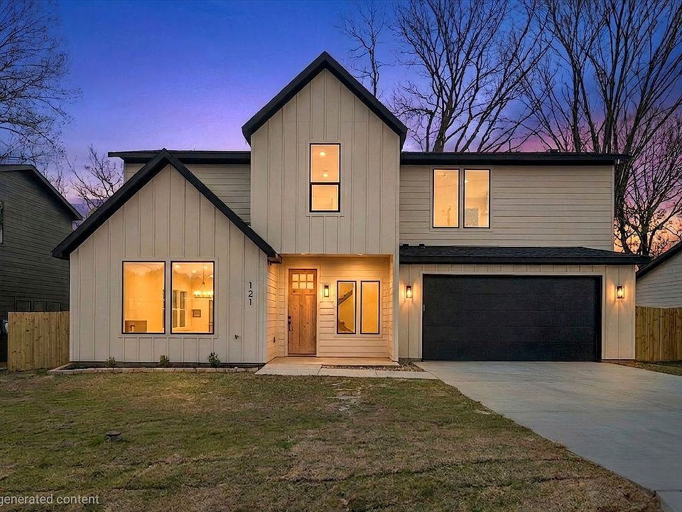 1st image of 121 Lakeshore Ln