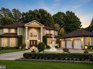 20 Joseph Ct, Monmouth Junction, NJ 08852