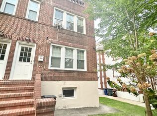 143 Cromwell Ave #1F, Staten Island, NY 10304