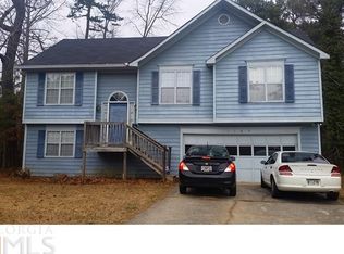 1107 Oakwood Manor Cv, Decatur, GA 30032