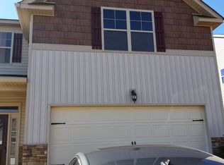 3918 Griese Ln, Grovetown, GA 30813