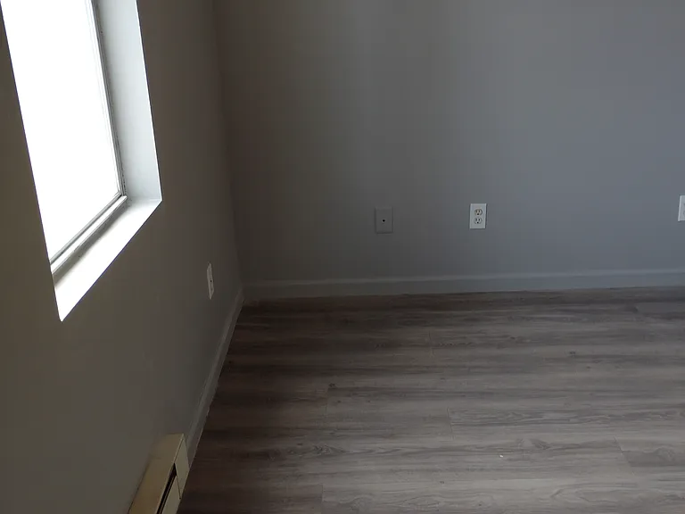 131 Brookway Dr — Photo 4