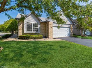 4609 Lennox Ct, Joliet, IL 60431