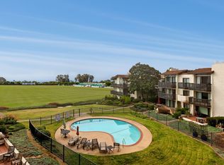 3375 Foothill Rd UNIT 634, Carpinteria, CA 93013