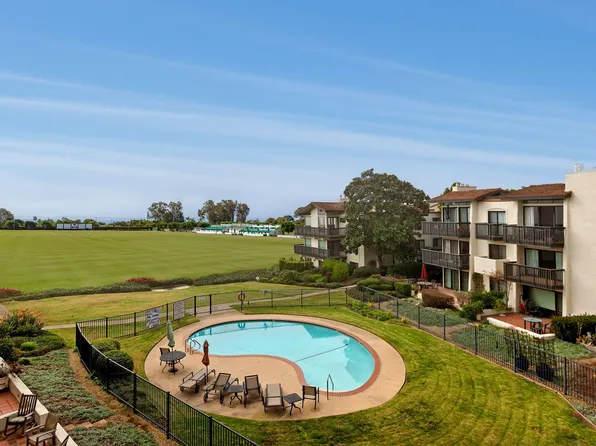 3375 Foothill Rd Unit 634, Carpinteria, CA 93013