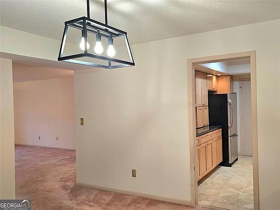 5th image of 6851 Roswell Rd Unit I13