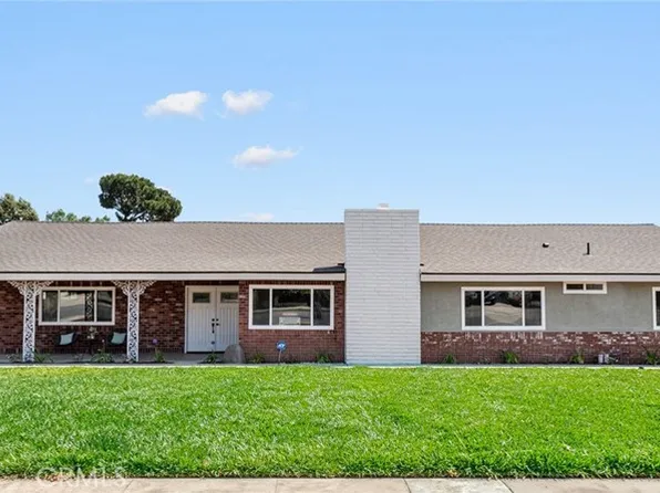 4565 Grand Ave, Montclair, CA 91763