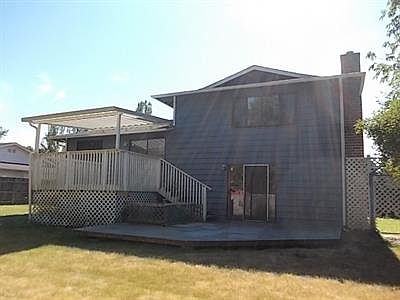 2nd image of 1902 Hanover Dr SE