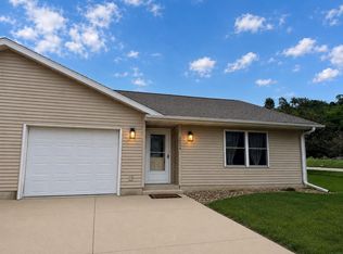1024 S Mill St, Decorah, IA 52101