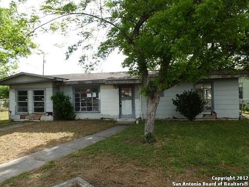 1st image of 102 OLGA DR