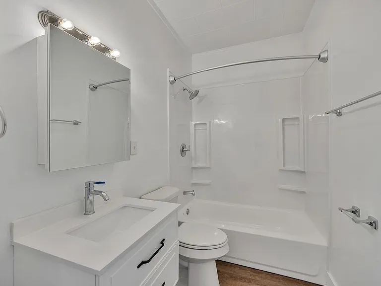 156 Greens Lake Rd — Photo 18