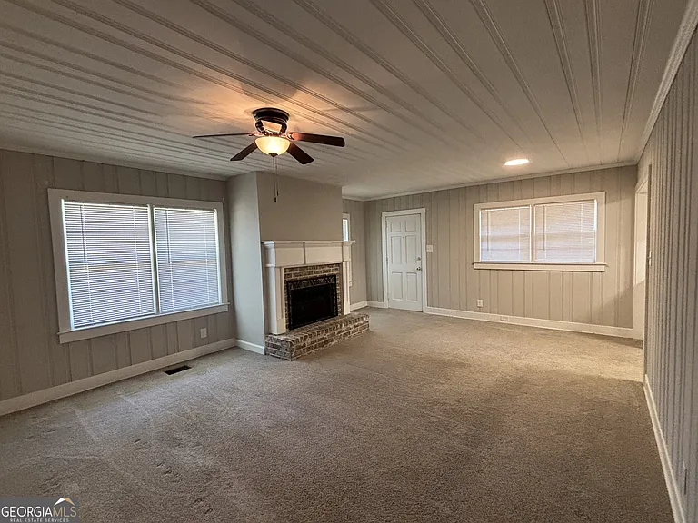 546 Rockwell Church Rd NW — Photo 5