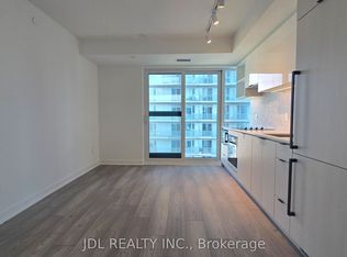 252 Church St #2306, Toronto, ON