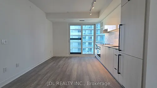 252 Church St #2306 Photo 1