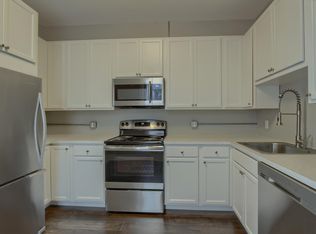 1202 North 2nd Street - 1, Harrisburg, PA 17102
