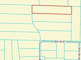 LOT 2 SW 36th St, Ocala, FL 34481