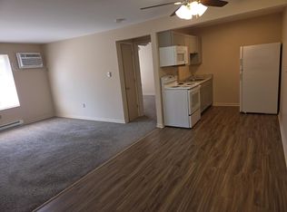 3883-3885 Bennett Rd BUILDING 4-8, Cincinnati, OH 45245