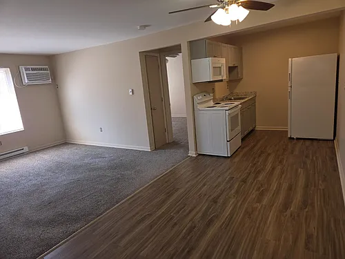 3883-3885 Bennett Rd #4-8 Photo 1