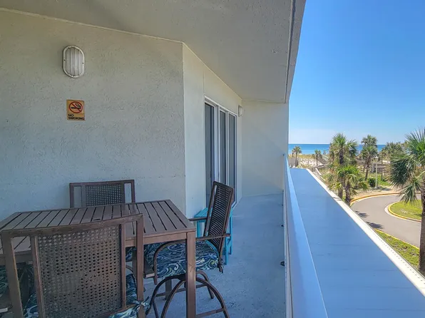 895 Santa Rosa Blvd APT 306, Fort Walton Beach, FL 32548