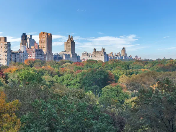 160 Central Park South 1015 image 15 of 16