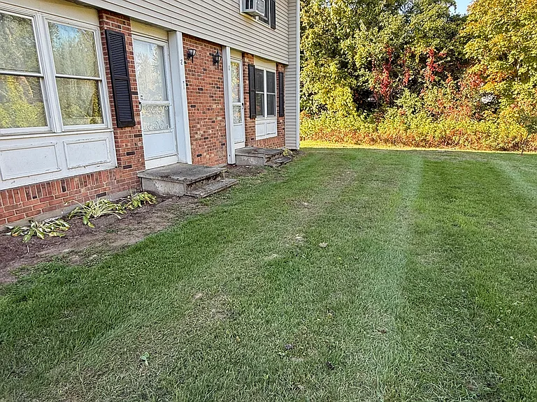 961 Mill Pond Rd #1 — Photo 2