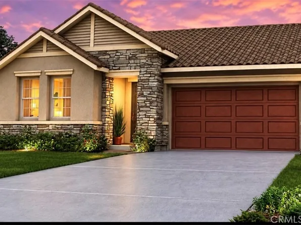 42 Squaw Valley Ct, Merced, CA 95341