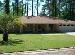 605 Jubilee Cir, Myrtle Beach, SC 29579