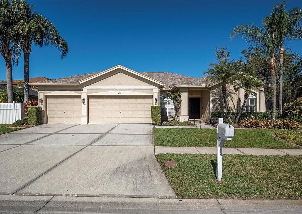 1st image of 12511 ROYAL DUBLIN AVENUE