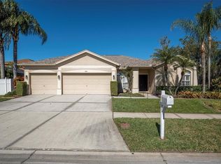 12511 Royal Dublin Ave, Odessa, FL 33556