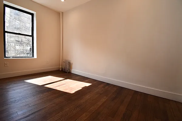 Rented by Skyward | media 16