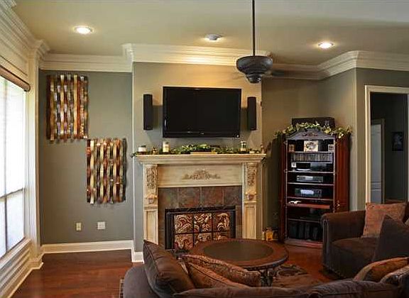 4th image of 103 Marquee Dr