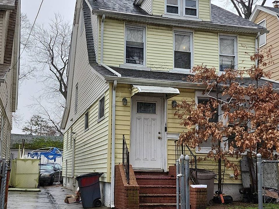 1st image of 214-10 113th Ave