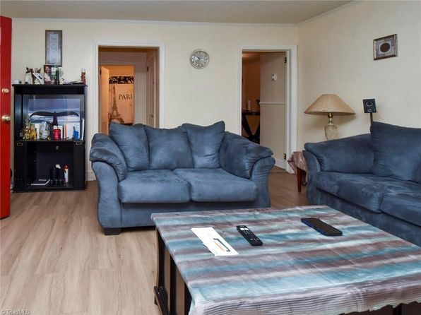 winston-salem-north-carolina-249361399 picture