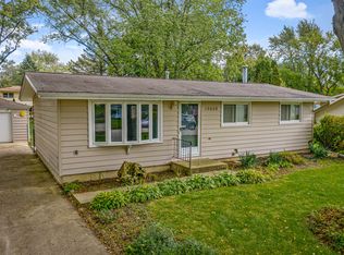10608 Phillip Dr, Huntley, IL 60142