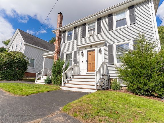 3rd image of 45 S Pine St