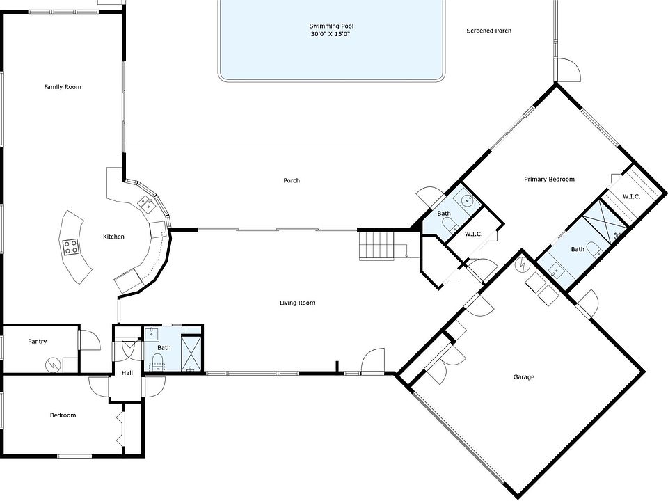 1st image of 620 Mission Hill Road