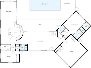620 Mission Hill Rd, Boynton Beach, FL 33435
