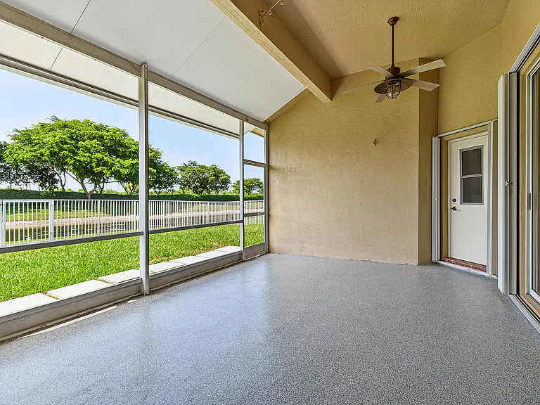 12325 Cascades Pointe Dr — Photo 51
