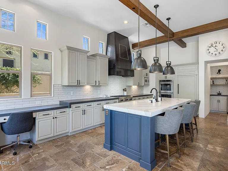 8184 E Wingspan Way — Photo 12