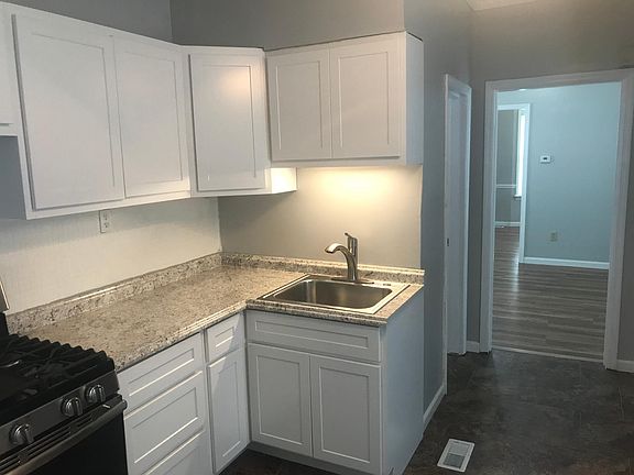 4th image of 4471 Gannett St