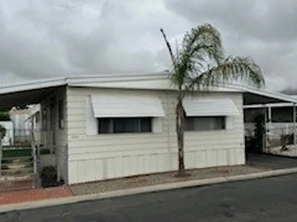 1499 Old Mountain Ave Space 128, San Jacinto, CA 92583