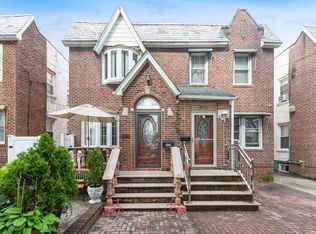 8909 Vanderveer St, Queens Village, NY 11427