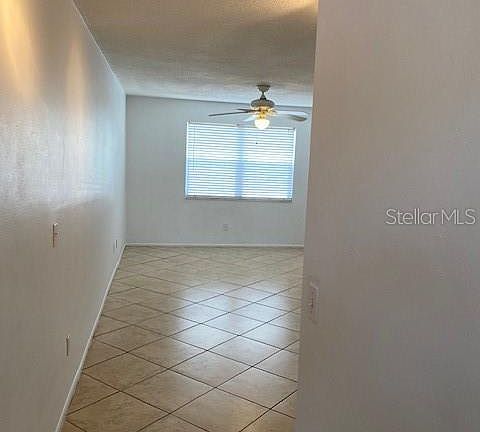 4th image of 439 S Paula Dr S #208