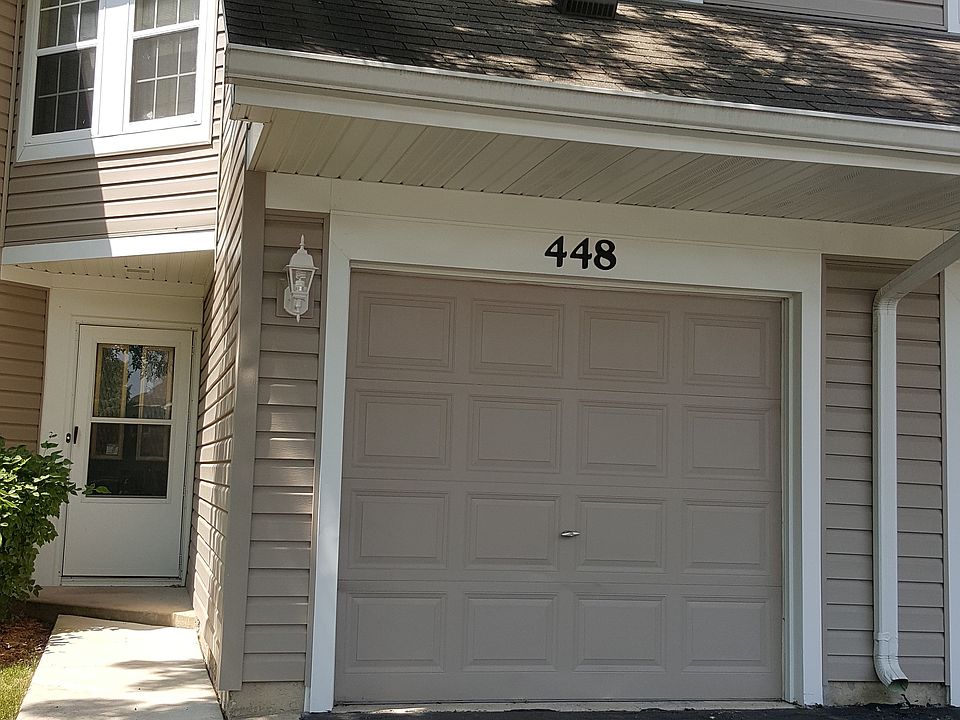 1st image of 448 Kilkenny Ct #448