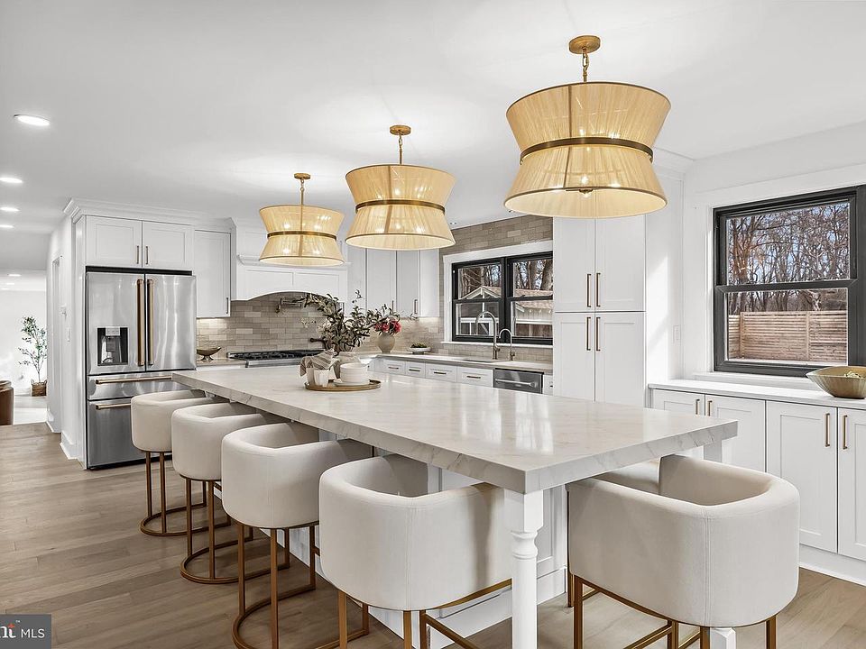 7e395938930356aa572a29b991d61d