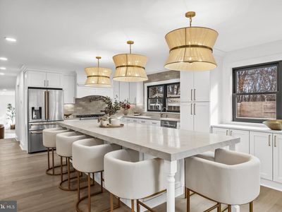 15 Imperial Dr, Cherry Hill, NJ, 08003