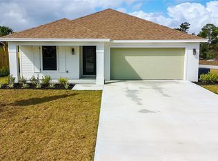 5048 SE Alicia Street, Stuart, FL 34997